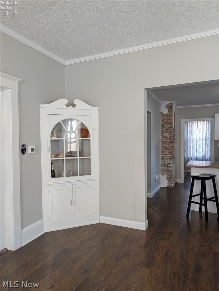 621 Reese Street, Sandusky, OH - Photo 3