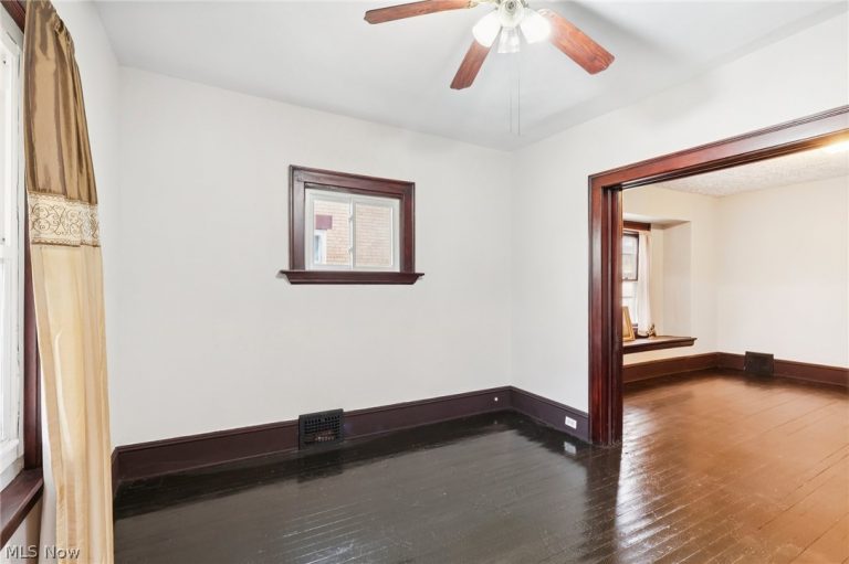 3612 Daisy Avenue, Cleveland, OH - Photo 8