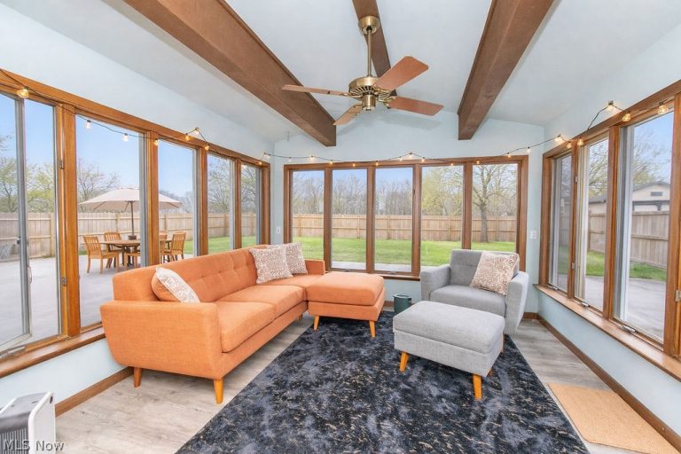 28469 Windsor Drive, North Olmsted, OH - Photo 6