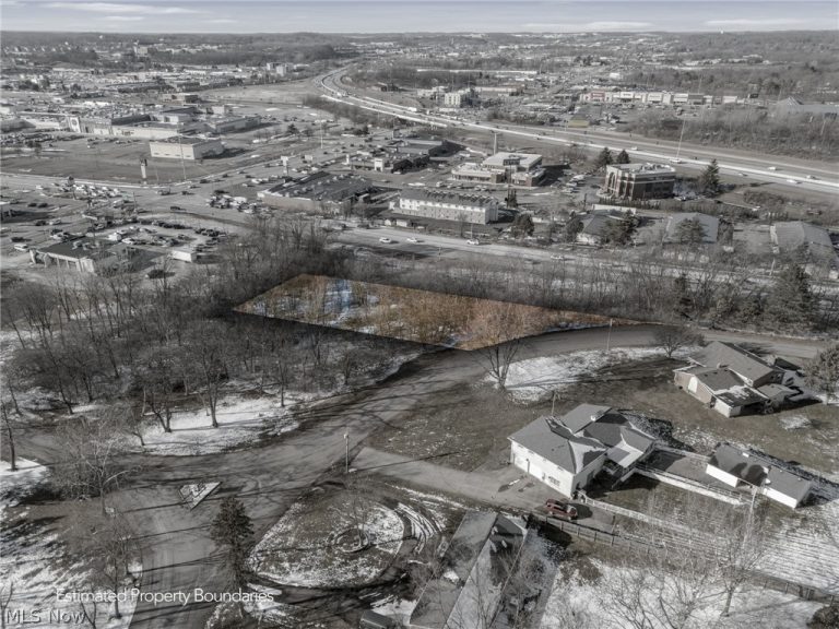 50th Street, Canton, OH - Photo 3