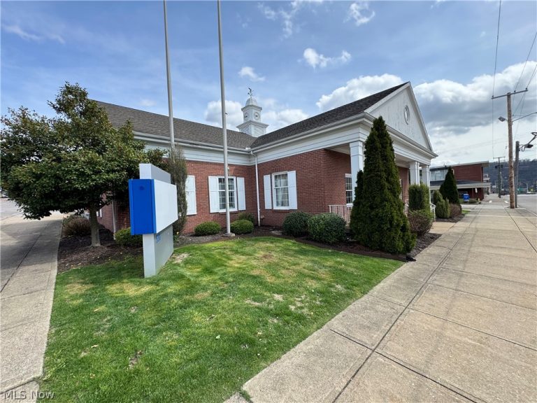 530 Broadway, East Liverpool, OH - Photo 6