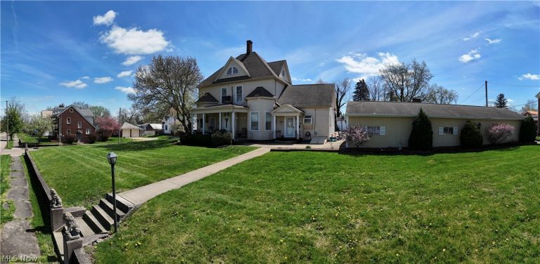 1307-1309 Main Avenue, Massillon, OH - Photo 3