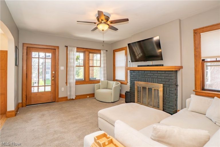 2416 4th Street, Cuyahoga Falls, OH - Photo 4