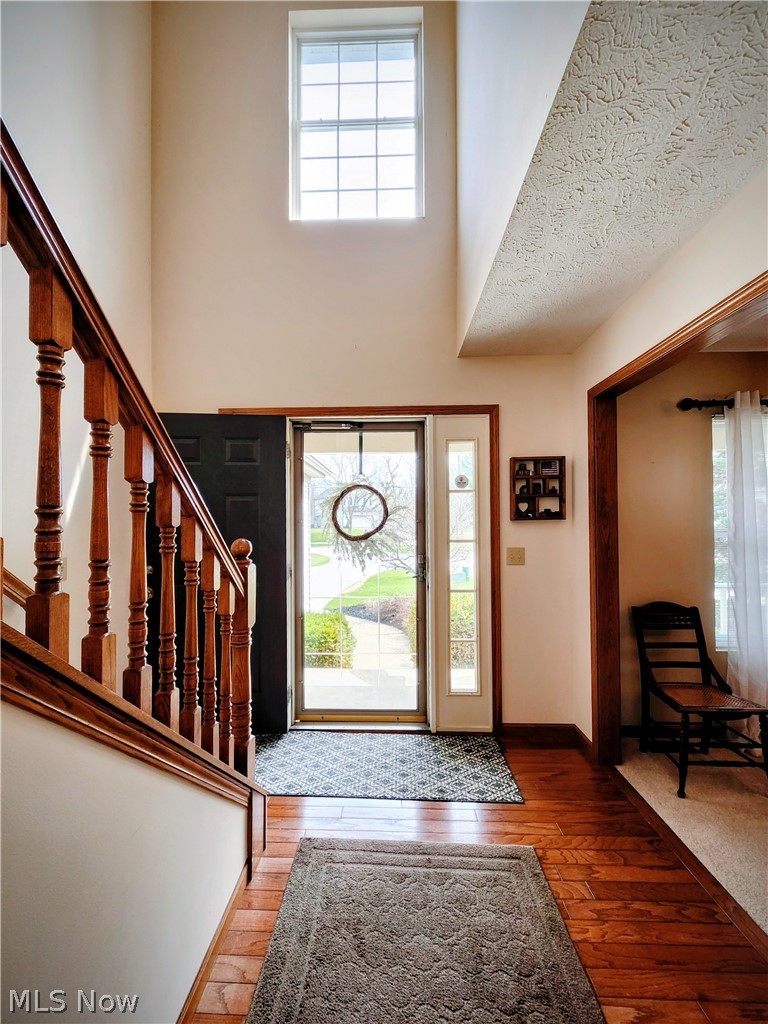 107 Cedar, Chardon, OH - Photo 6