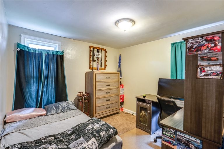 242 5th Street, Barberton, OH - Photo 8