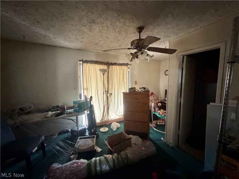 18062 Blandford Road, Cleveland, OH - Photo 5