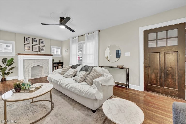 1243 Gorge Boulevard, Akron, OH - Photo 6