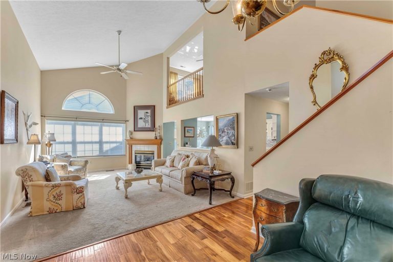 30331 Sugar Sand Lane, North Olmsted, OH - Photo 5