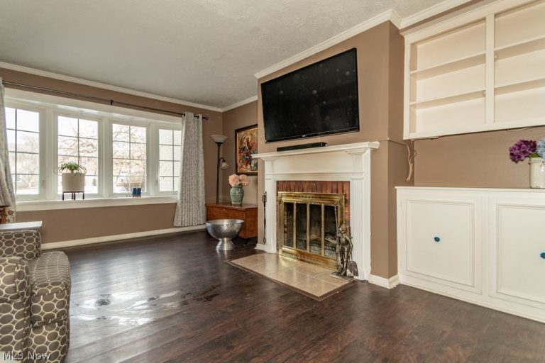 10 Meadowlawn Drive #13, Mentor, OH - Photo 8