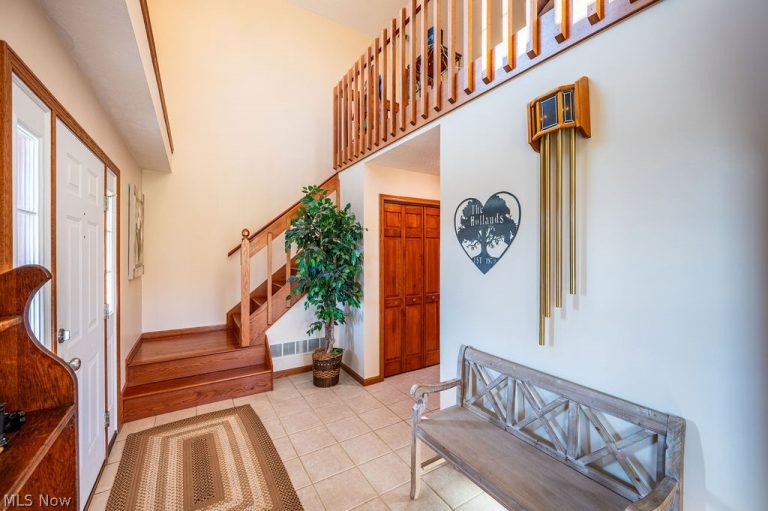 331 Grand C Heights, Mineral Wells, WV - Photo 3