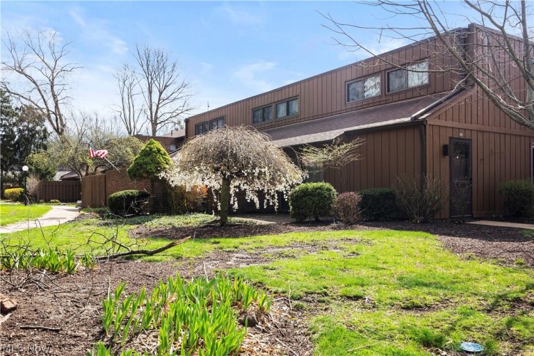 33803 Electric Boulevard #G20, Avon Lake, OH - Photo 3