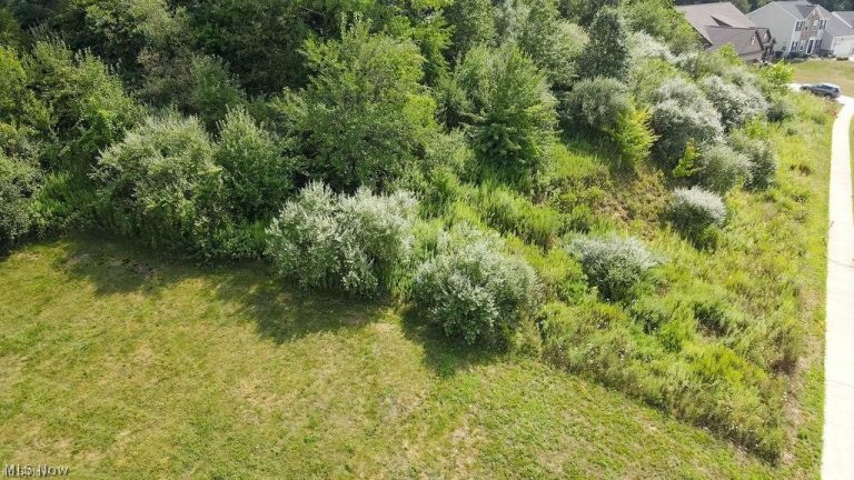 2771 Superior Drive, Green, OH - Photo 4
