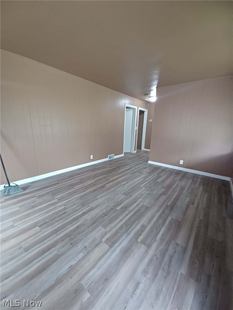 2813 Julian Street, Youngstown, OH - Photo 4