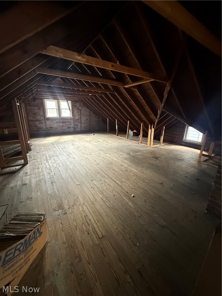 13605 Melzer Avenue, Cleveland, OH - Photo 6