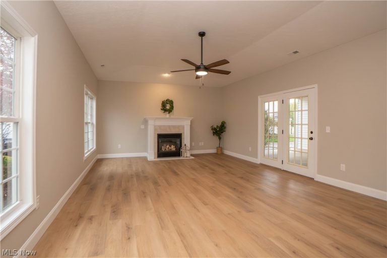 6980 Knight Avenue, Canton, OH - Photo 5