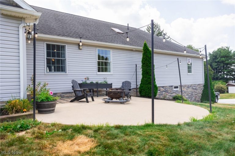 9554 Dover Road, Apple Creek, OH - Photo 6