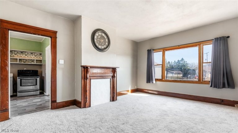 2249 Bishard Avenue, Cambridge, OH - Photo 5