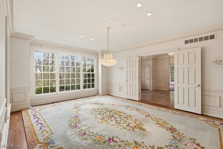 2200 Tinkham Road, Akron, OH - Photo 3