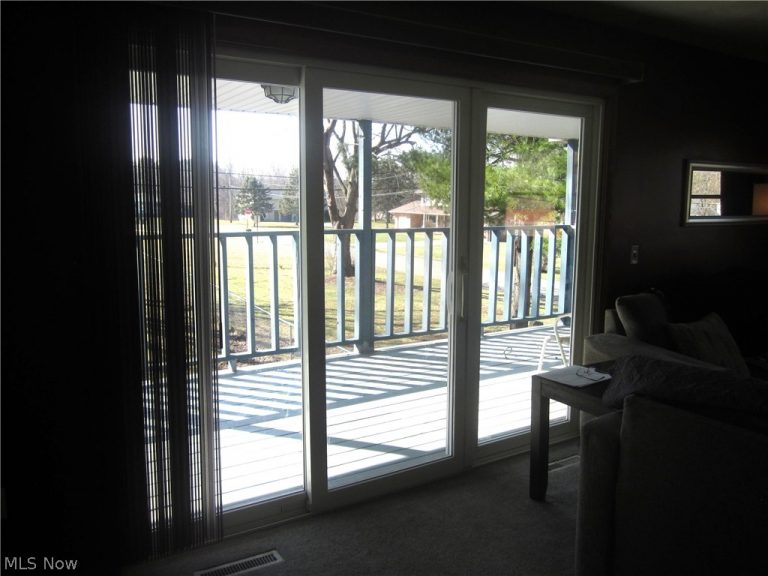 1634 Montaque Avenue, Massillon, OH - Photo 4