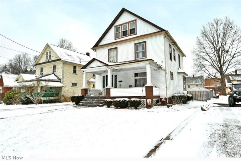 1970 Weston Avenue, Youngstown, OH - Photo 3