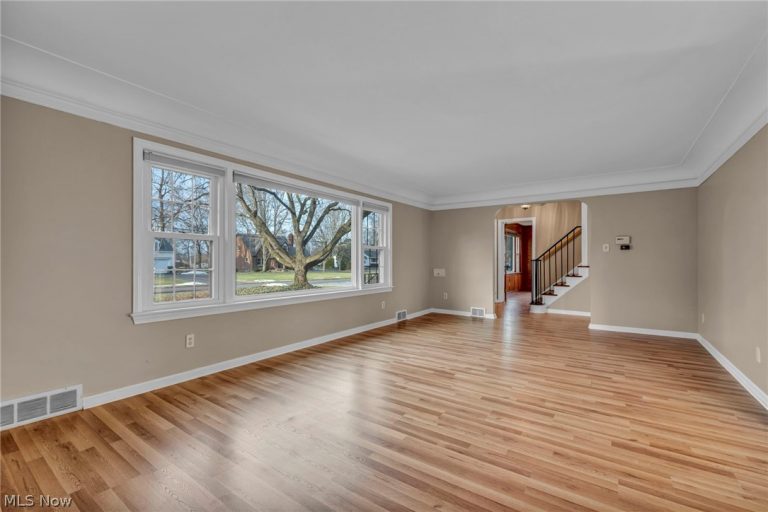 232 Edna Street, Poland, OH - Photo 4