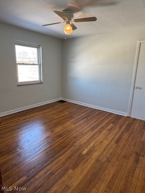 455 200th Street, Euclid, OH - Photo 4