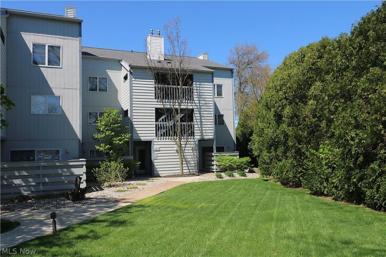 1311 Cleveland Road, Huron, OH - Photo 2