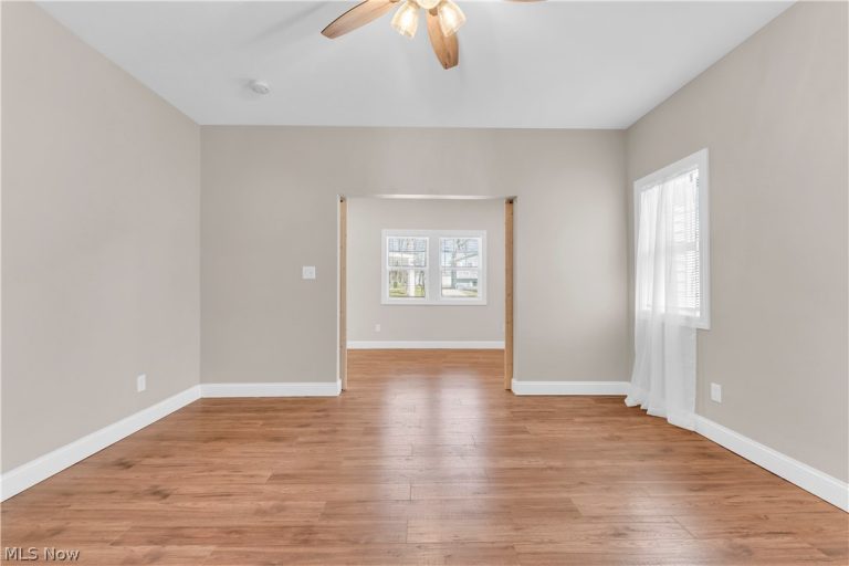 1151 Bryce Avenue, Aurora, OH - Photo 6