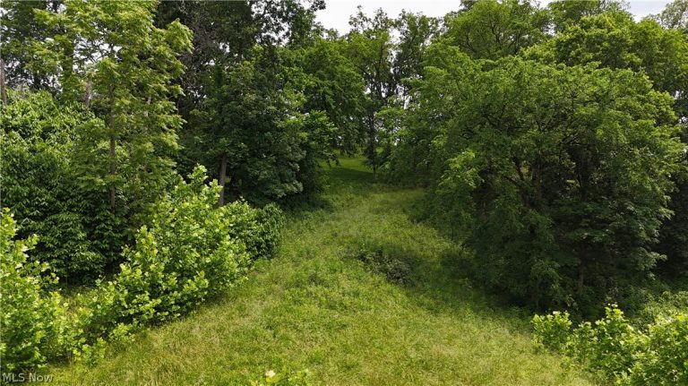 10 Bella Vista Drive, Vienna, WV - Photo 5