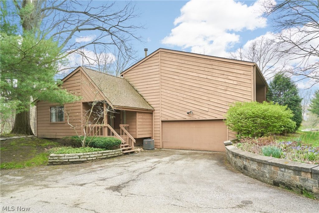 171 Granger Road #142, Medina, OH