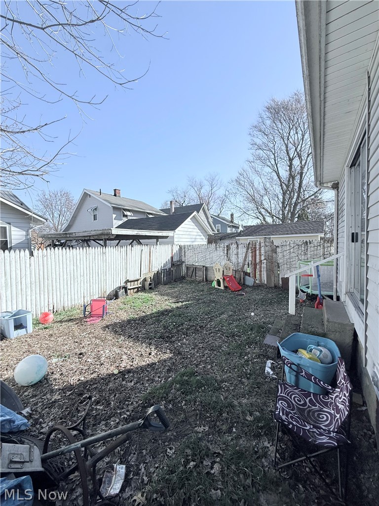 1129 Barton Place, Canton, OH - Photo 6