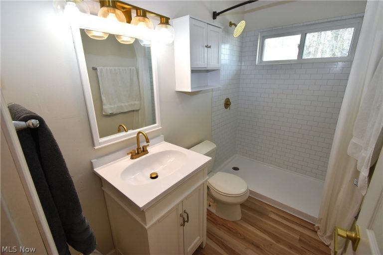 3106 Northwest Boulevard, Warren, OH - Photo 8