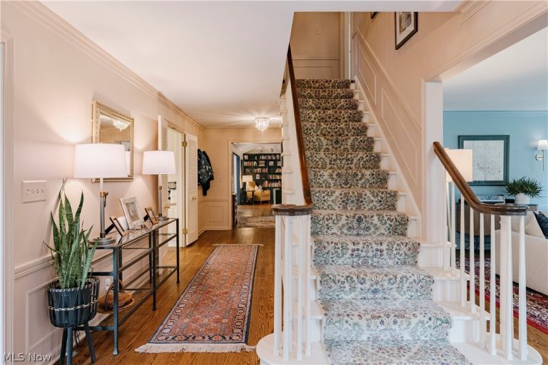 2624 Dunkeith Drive, Canton, OH - Photo 6