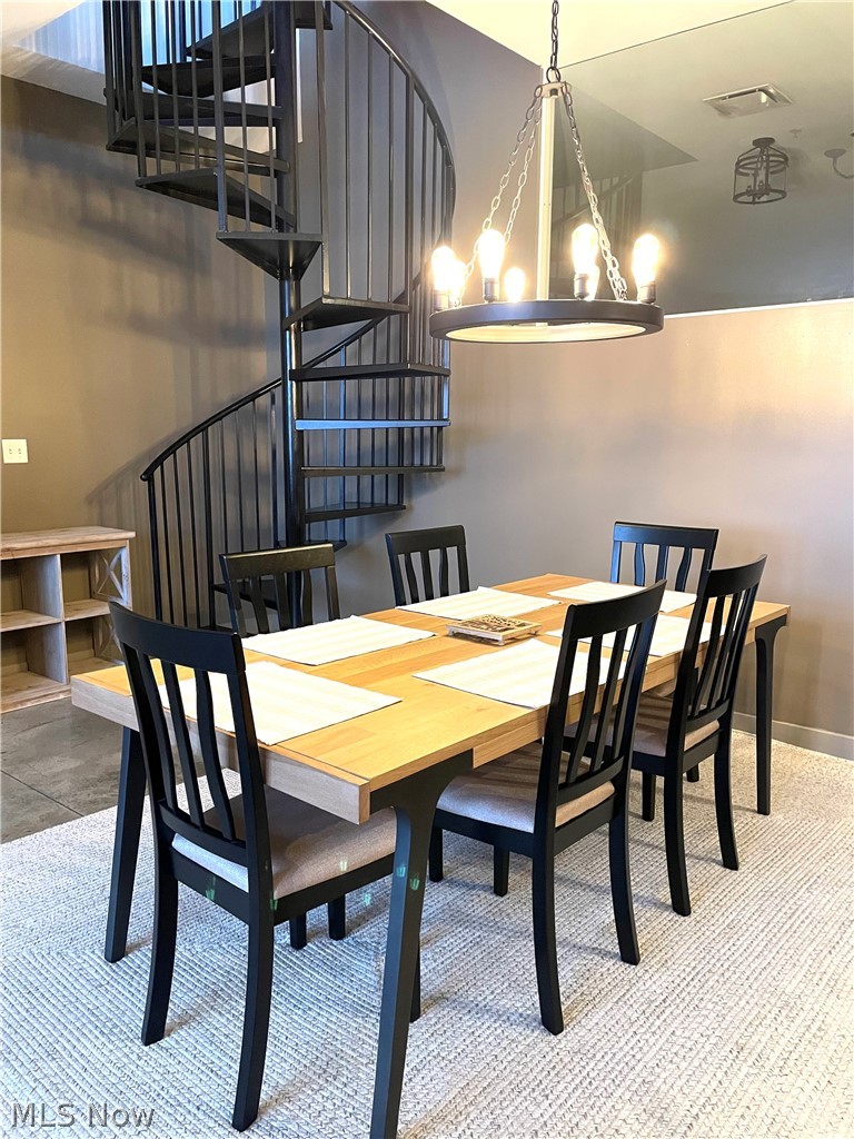 1951 26th. Street #511, Cleveland, OH - Photo 4