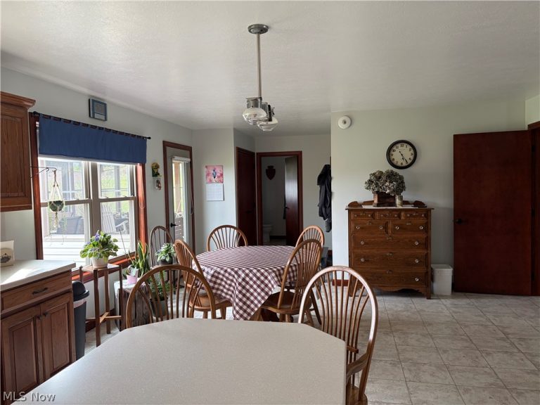 4876 Township Road 628, Millersburg, OH - Photo 6