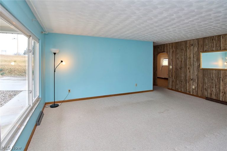 613 Court Street, Harrisville, WV - Photo 5