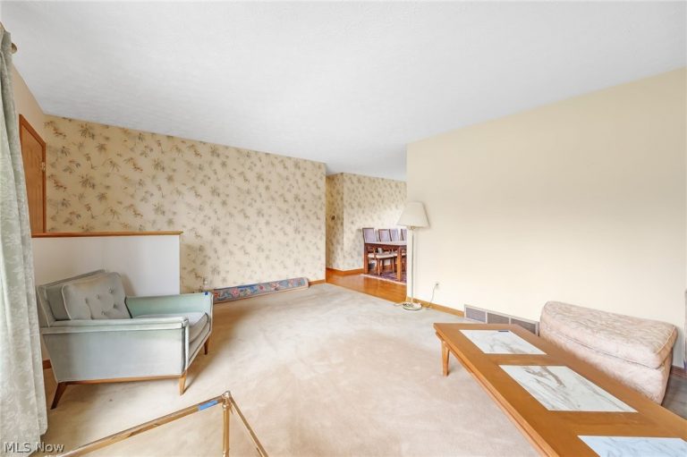 553 Mcneil Drive, Sagamore Hills, OH - Photo 8