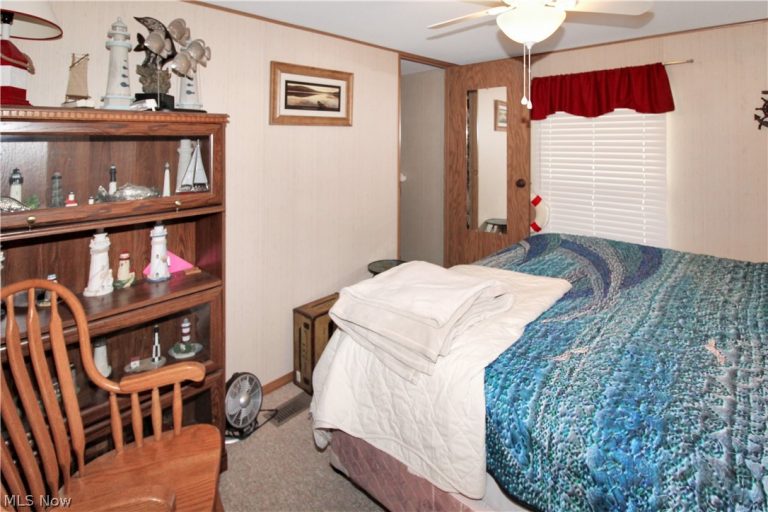 1660 Compass Avenue, Port Clinton, OH - Photo 8