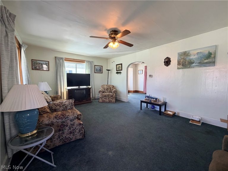 817 Superior Street, Zanesville, OH - Photo 6