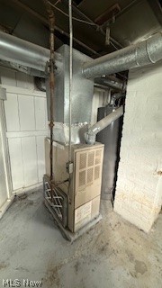 1253 135th Street, Cleveland, OH - Photo 4