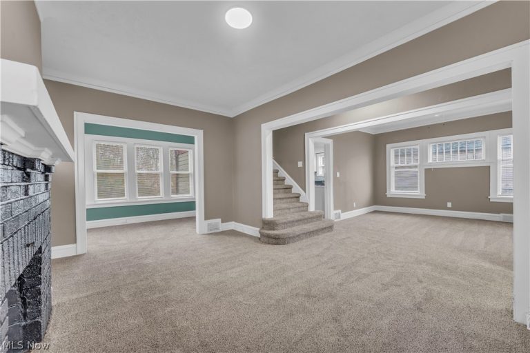 3900 96th Street, Cleveland, OH - Photo 8