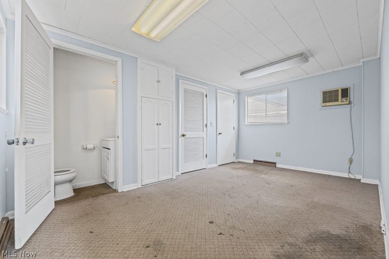 1950 Freedom Avenue, Alliance, OH - Photo 8