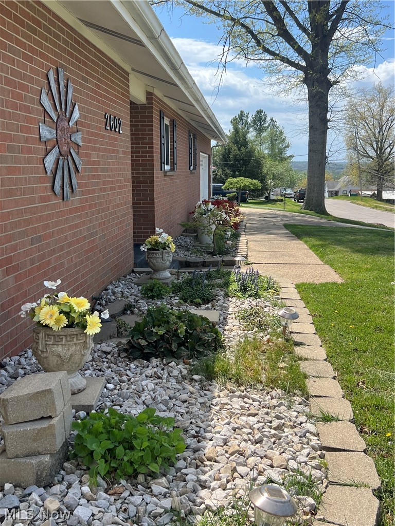 2602 Highland Avenue, Parkersburg, WV - Photo 2