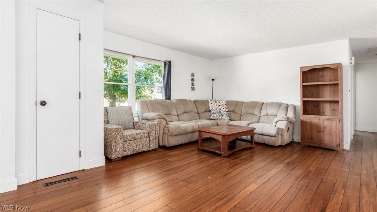 270 Highland Drive, Zanesville, OH - Photo 6