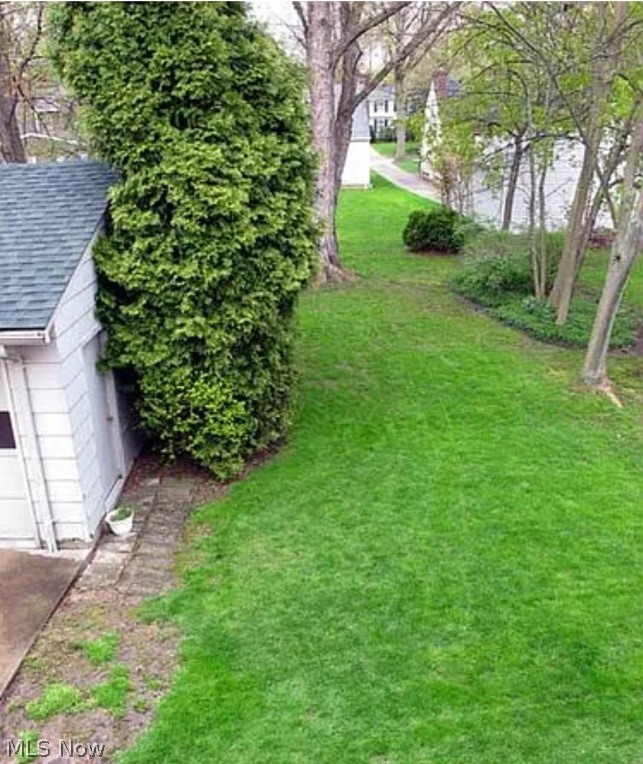1715 Edgefield Road, Lyndhurst, OH - Photo 4