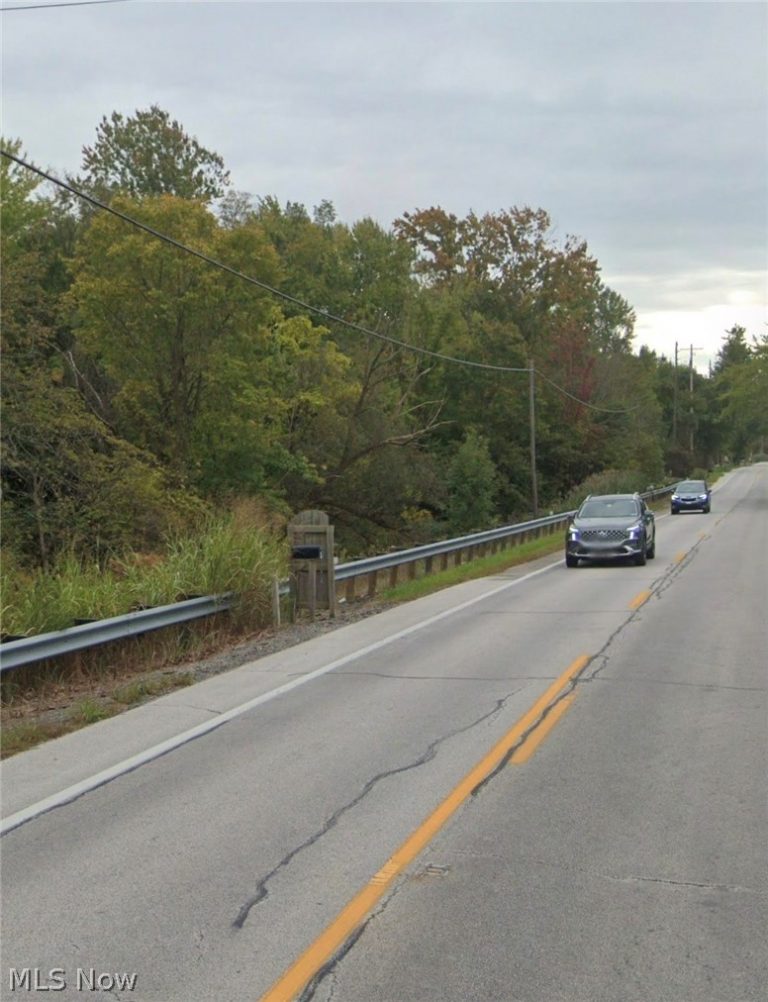 3583 Austin Road, Geneva, OH - Photo 4