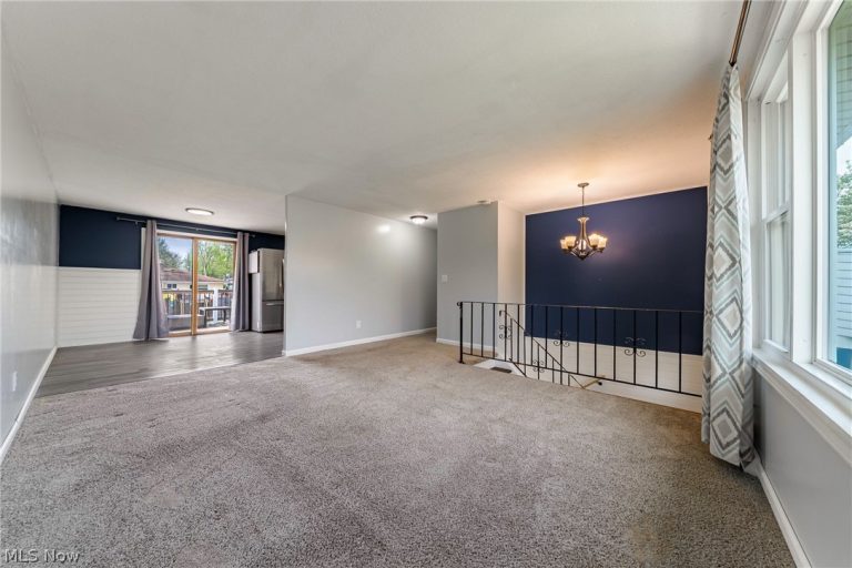 4761 James Road, North Ridgeville, OH - Photo 6