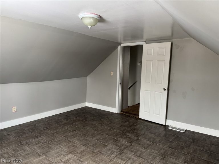 6100 Gertrude Avenue, Cleveland, OH - Photo 5