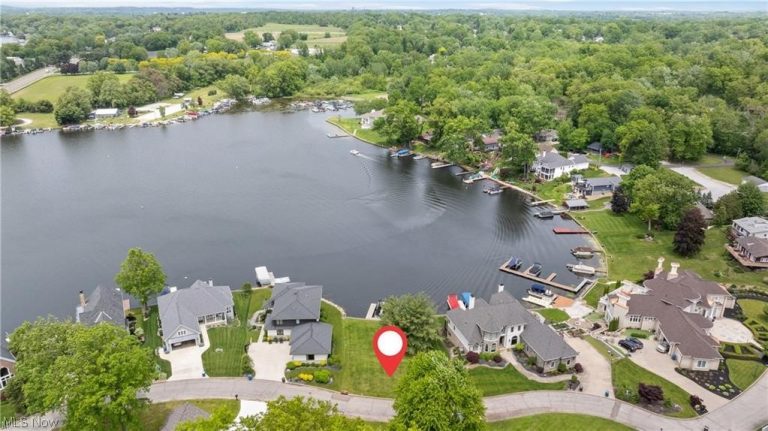 Bayview Terrace, Akron, OH - Photo 4