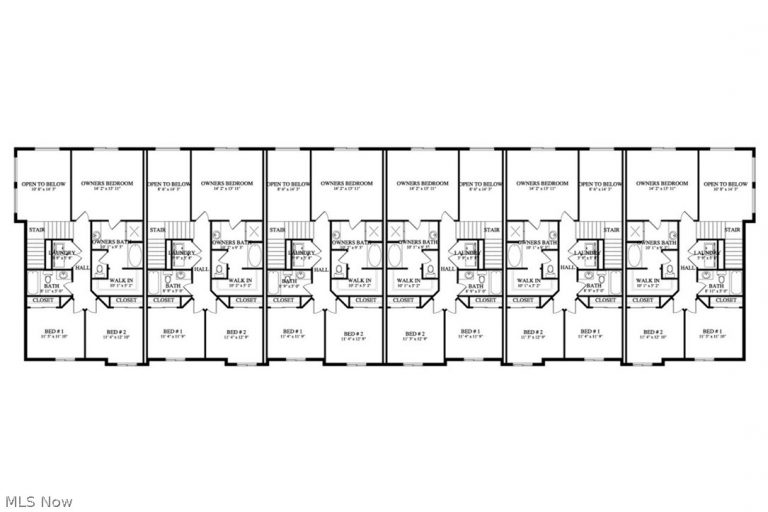 2670 Center Road, Poland, OH - Photo 3